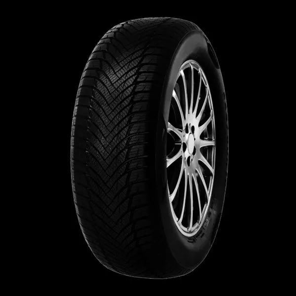 175/70R14 Imperial Snowdragon HP 84T