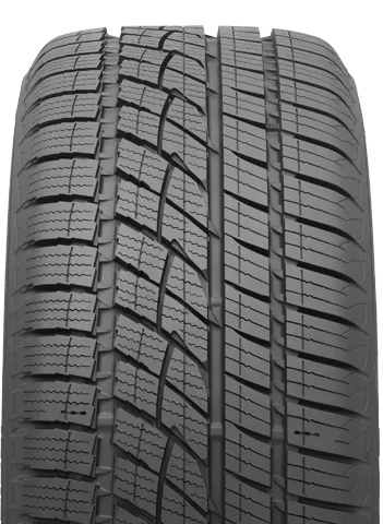 185/60R15 Toyo Celsius II 84T