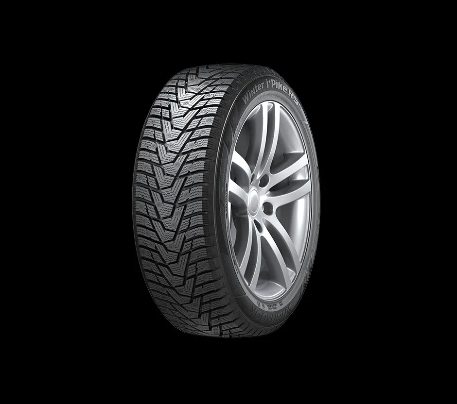 185/65R14 SL Hankook Winter iPike RS2 86T