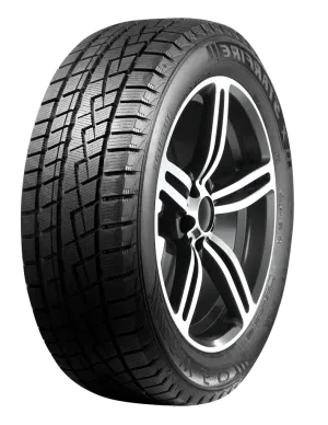 185/65R14 Starfire RS-W 5.0 86T