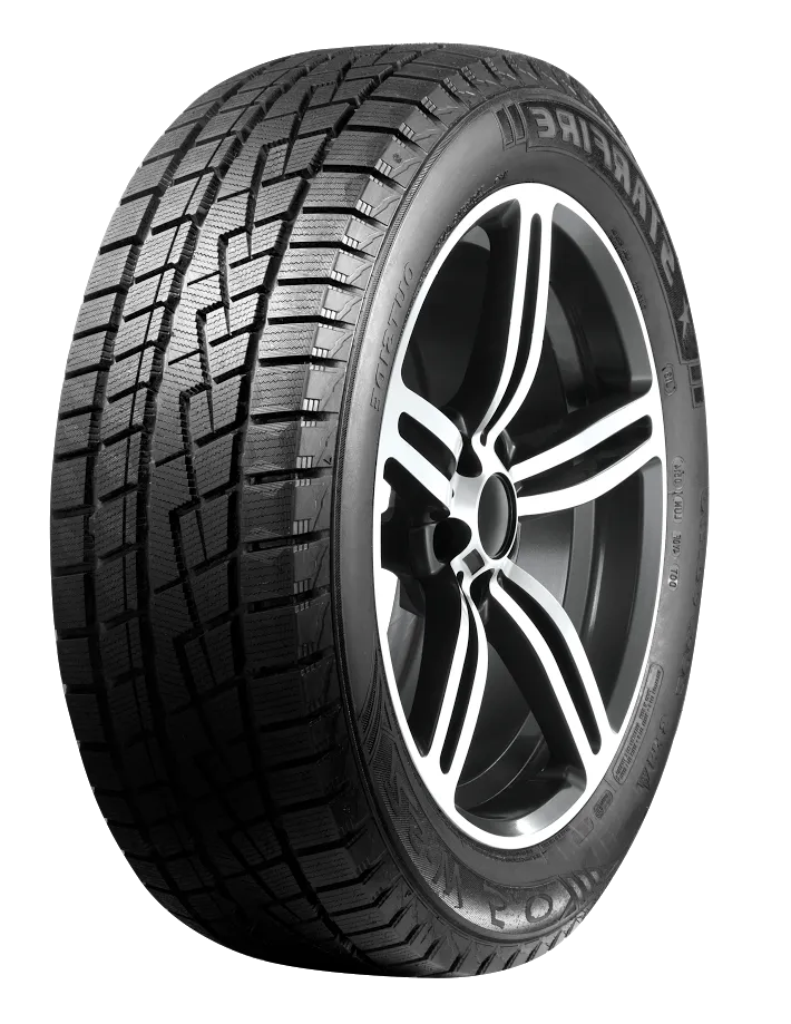 185/65R14 Starfire RS-W 5.0 86T