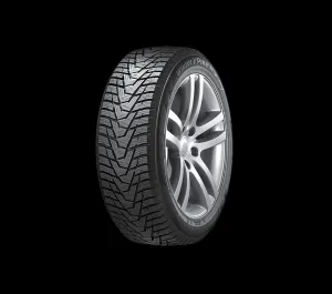 195/70R14 SL Hankook Winter iPike RS2 91T