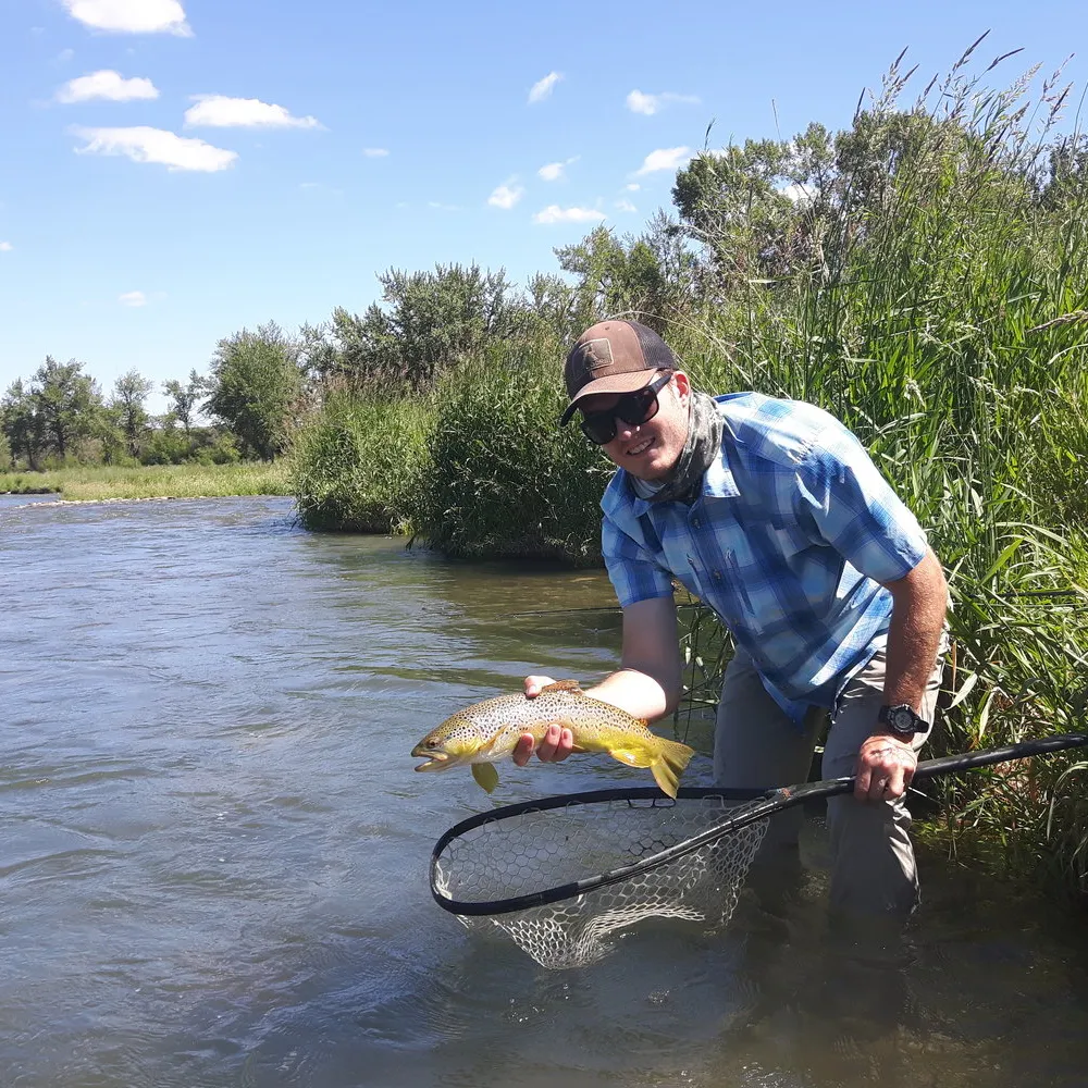 2025 Intermediate Bow River School