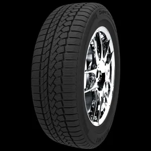 205/60R16 Westlake Z-507 Zuper Snow 92H