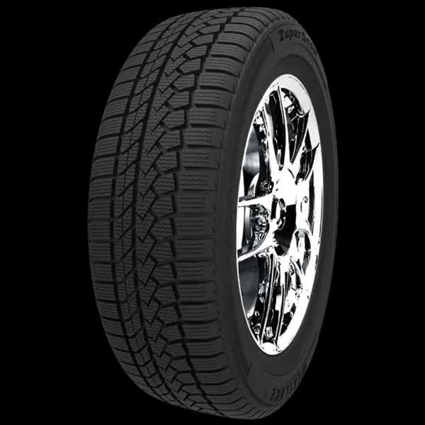 205/60R16 Westlake Z-507 Zuper Snow 92H