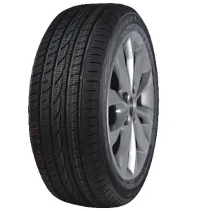 215/50R17 Aplus A502 95H