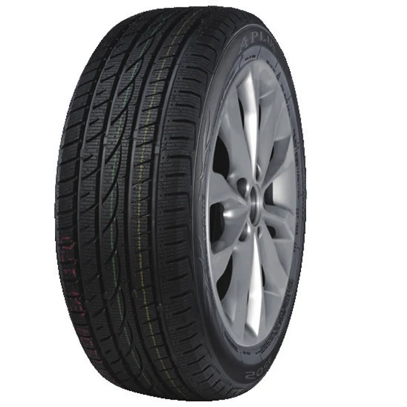 215/50R17 Aplus A502 95H