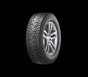 215/65R17 XL Hankook Winter iPike X 103T