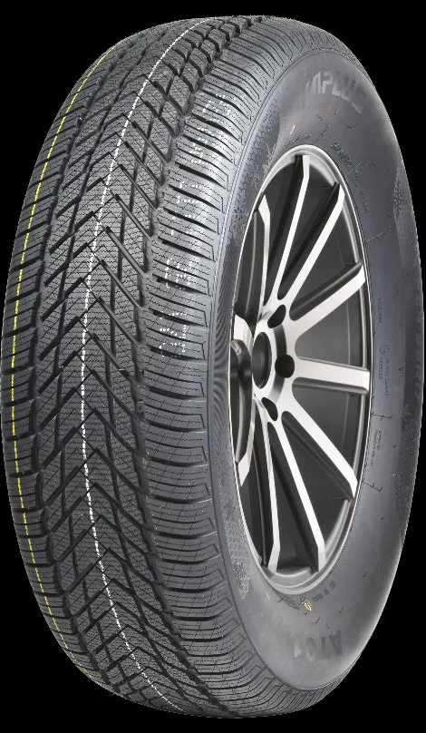 225/60R17 Aplus A701 99H