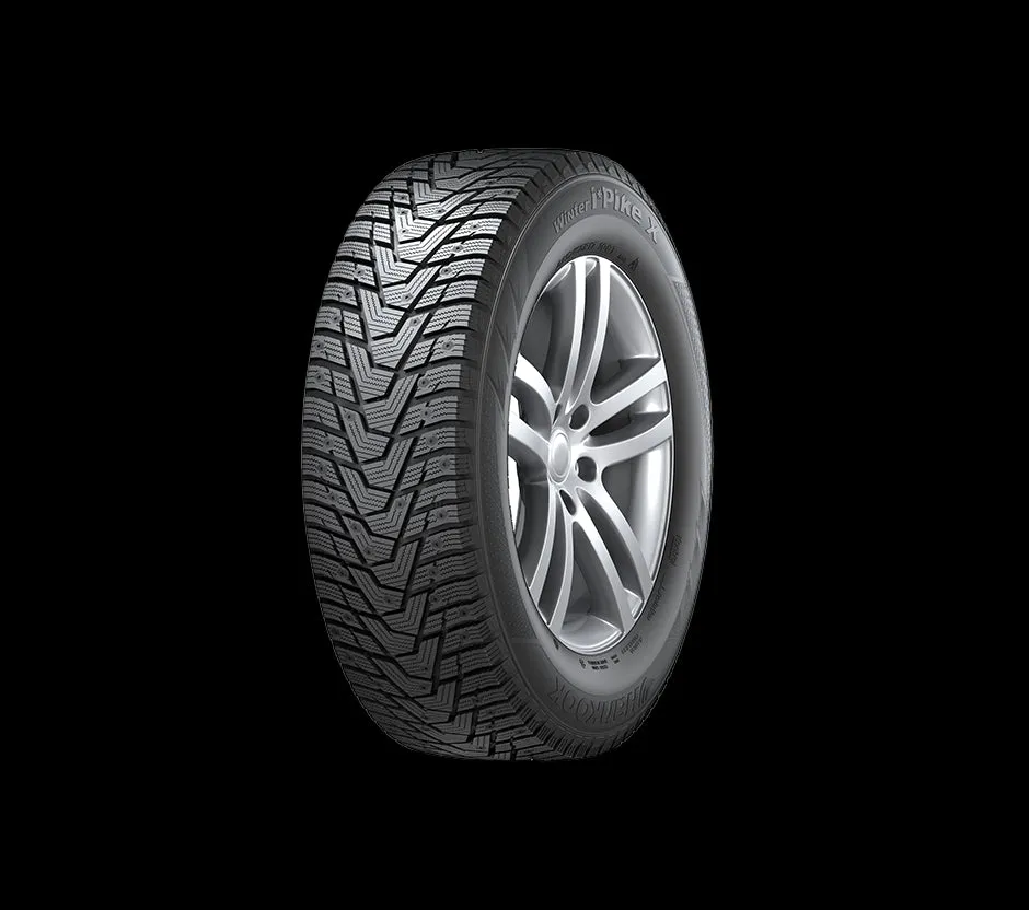 225/65R16 SL Hankook Winter iPike X 100T