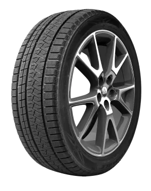 235/50R18 Triangle PL02 Snowlink 101V