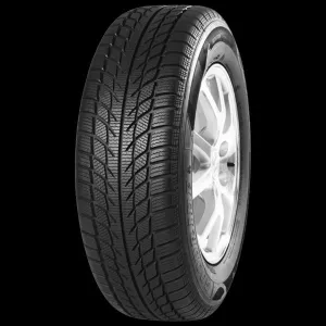 245/45R18 Westlake SW608 100V