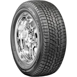 245/55R19 Starfire RS-W 7.0 103T