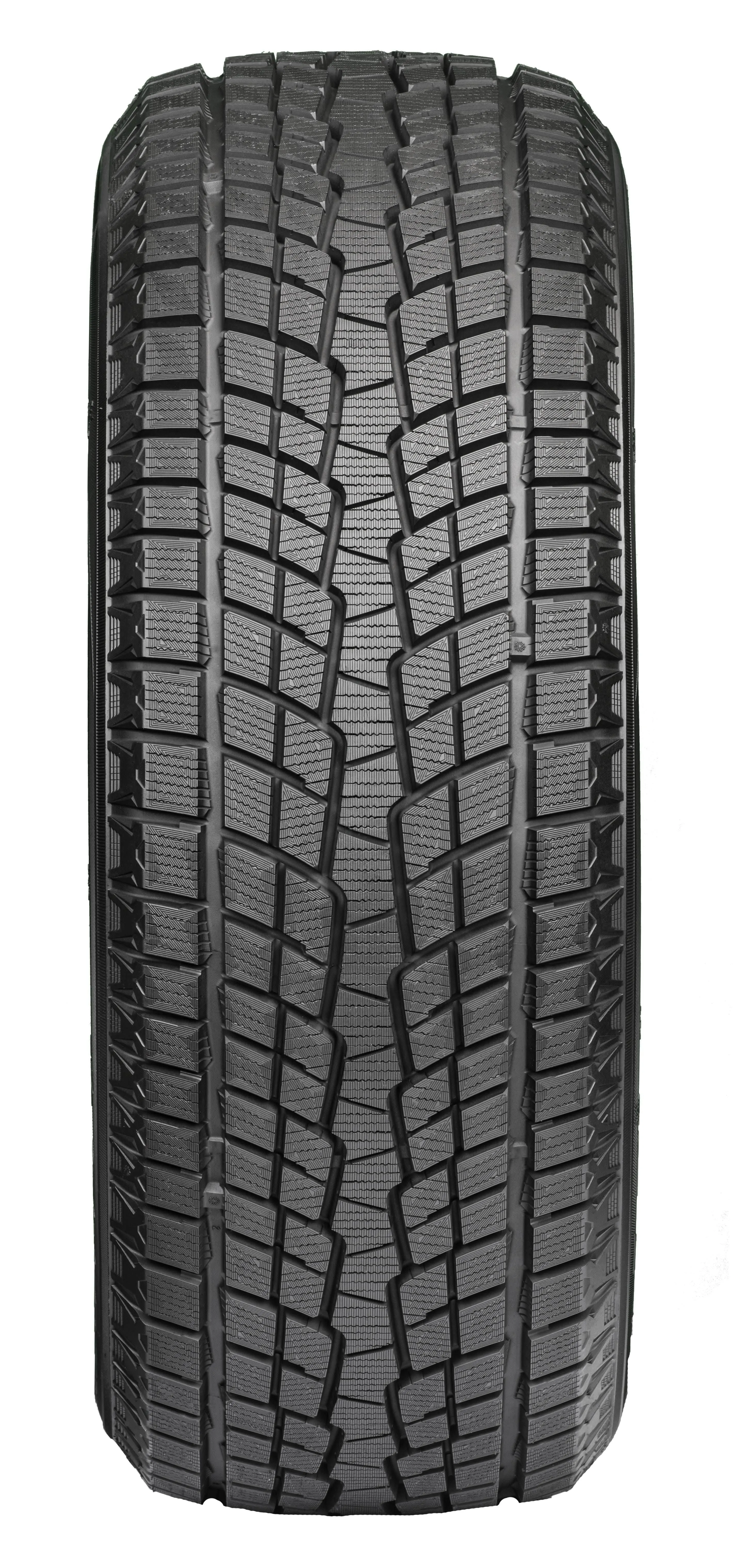 245/55R19 Starfire RS-W 7.0 103T