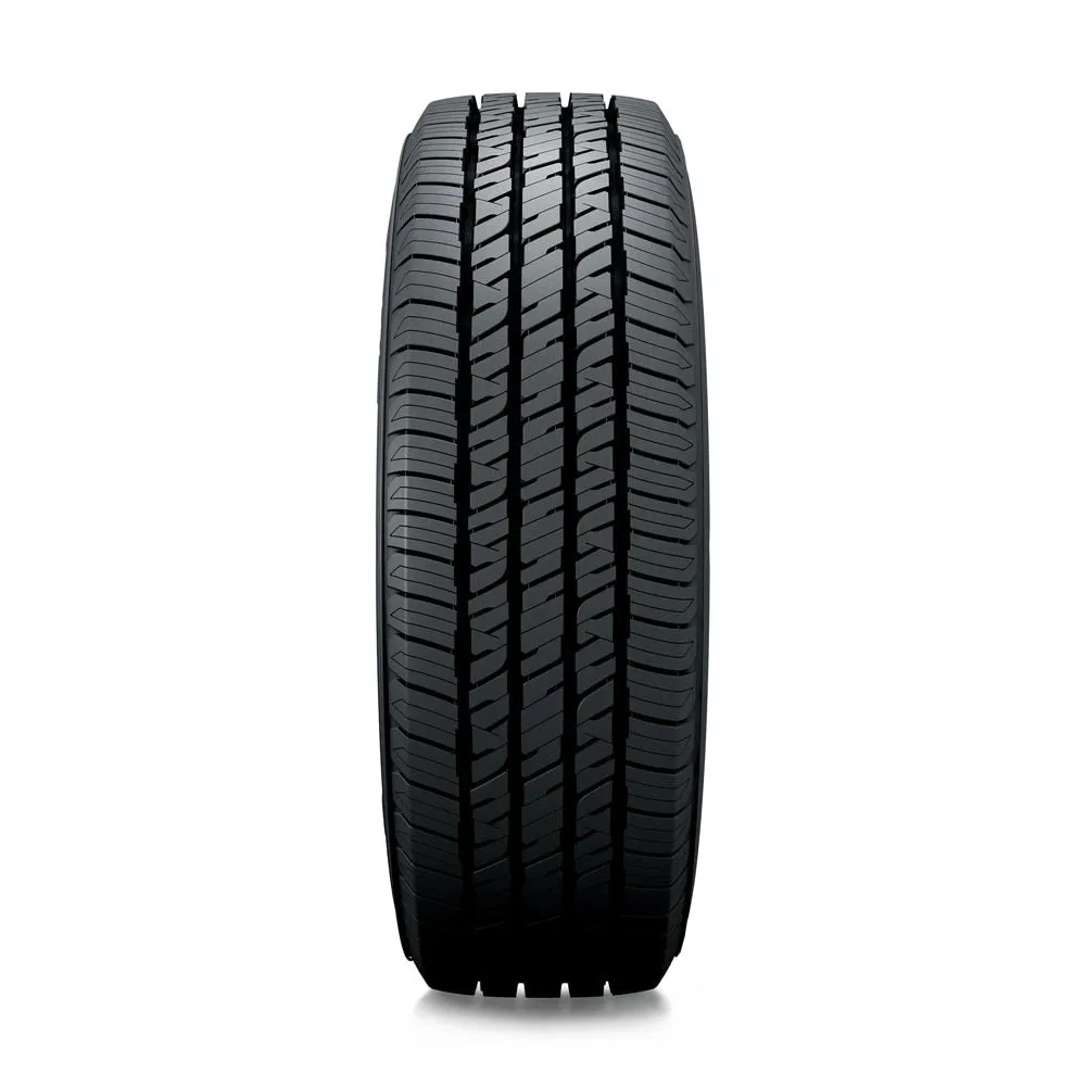 255/70R16 Bridgestone Dueler H/T 685 111T