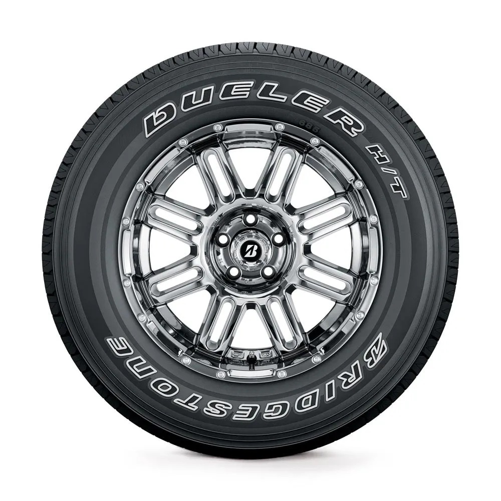 255/70R16 Bridgestone Dueler H/T 685 111T