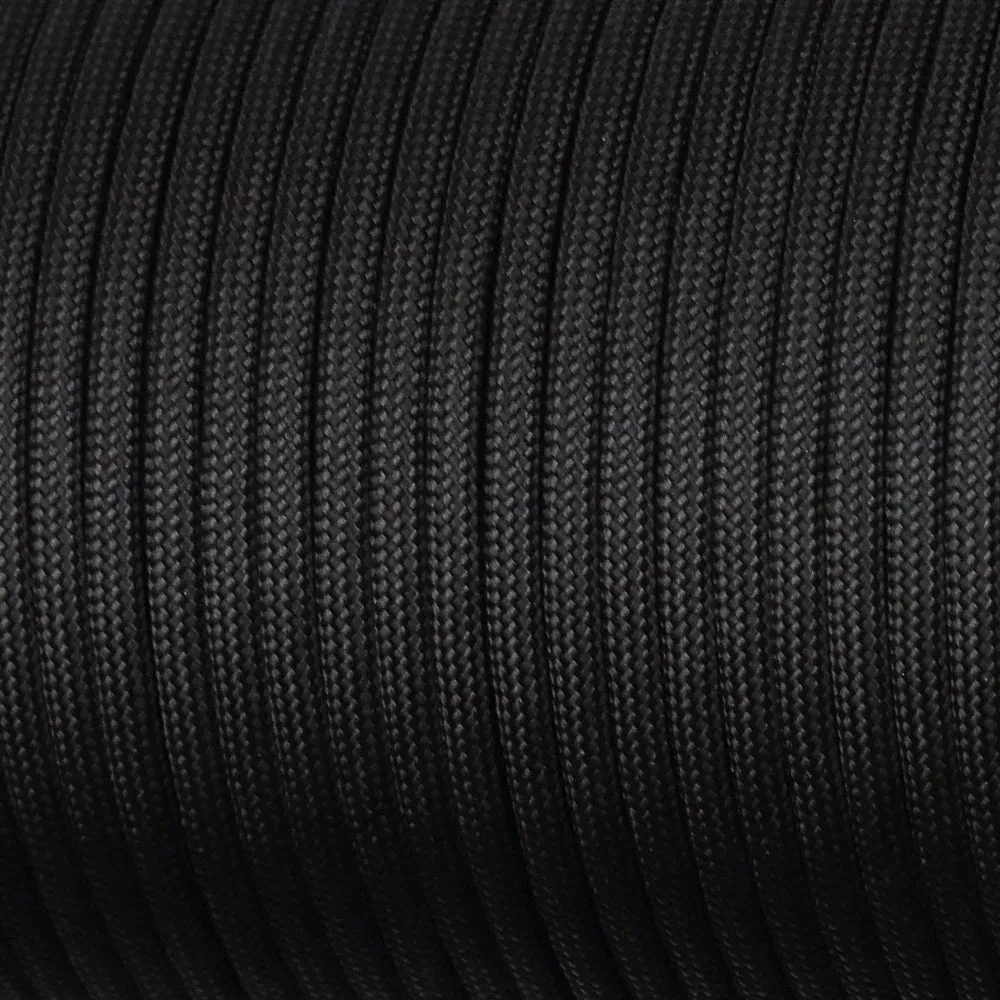 7 Core Paracord - 550lb