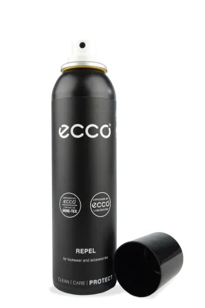 9033105 ECCO REPEL SPRAY