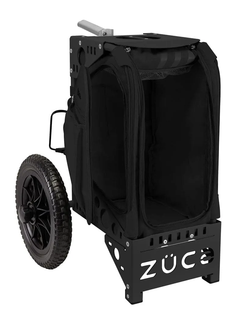 All-Terrain Cart Covert