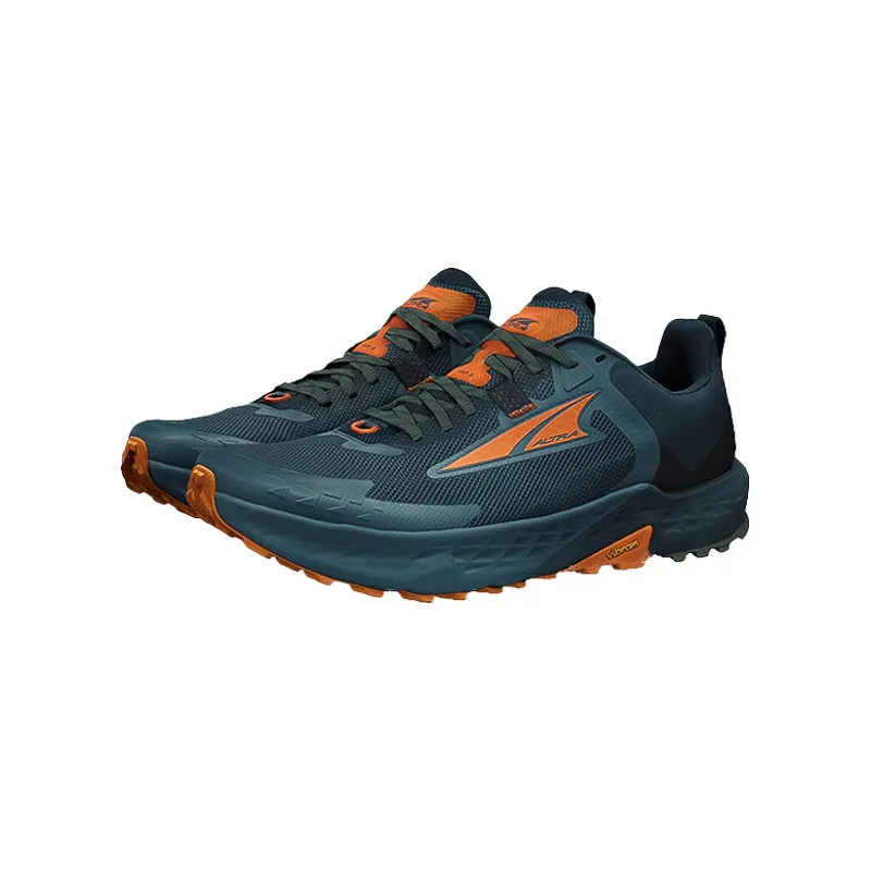 Altra Men's Timp 5