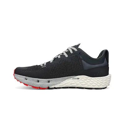 Altra Timp 4 Shoe (Men's) Black