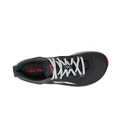 Altra Timp 4 Shoe (Men's) Black