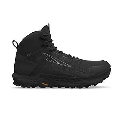 Altra Timp Hiker GTX (Men's)