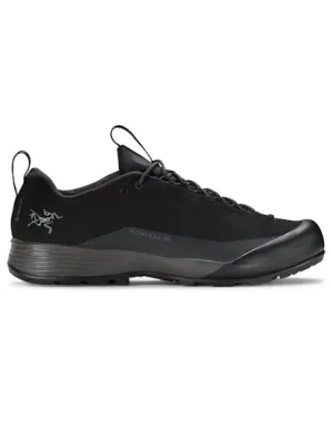 Arc'teryx Konseal FL 2 Leather GTX Shoe Men's