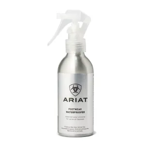 Ariat Footwear Waterproofer