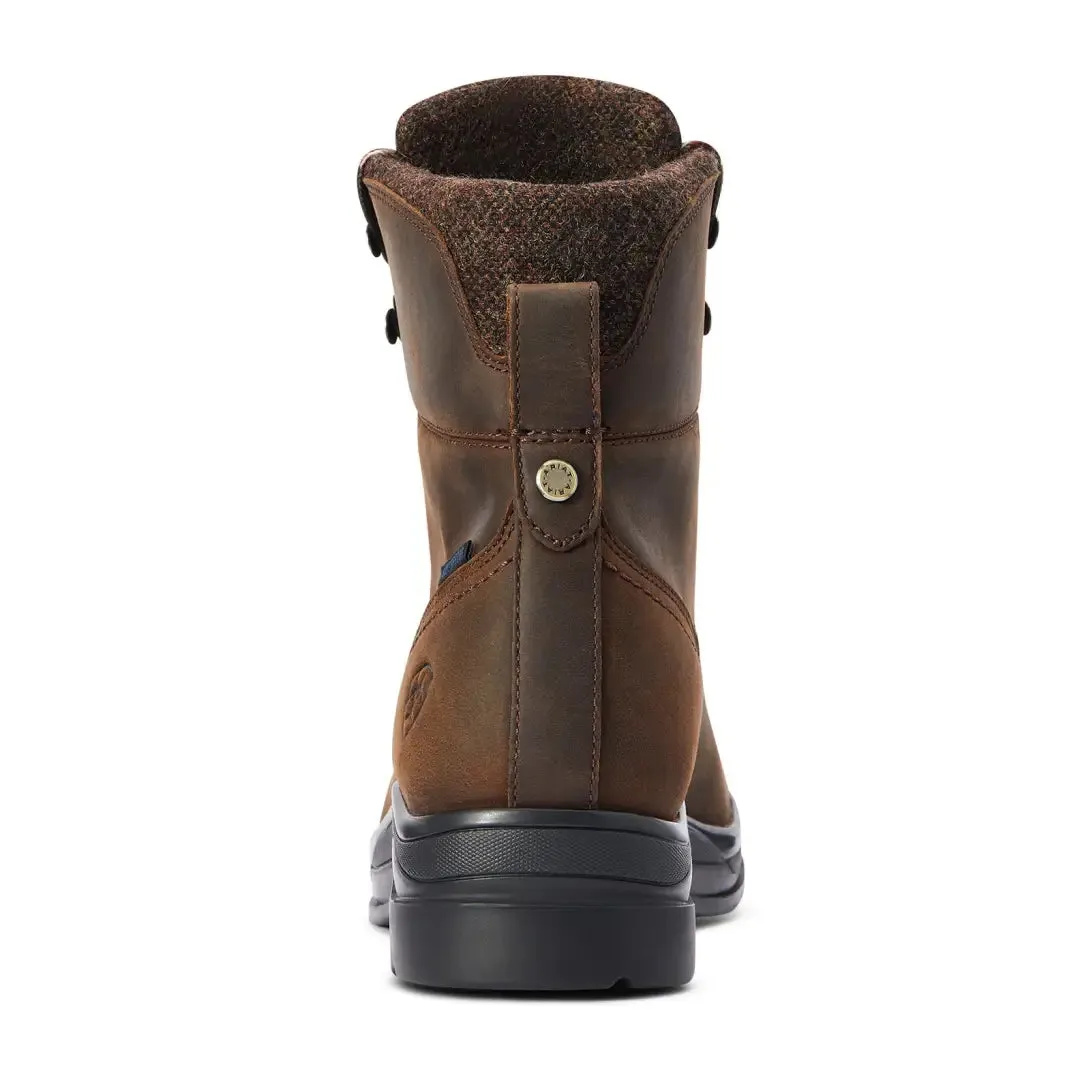 Ariat Harper Waterproof Boots