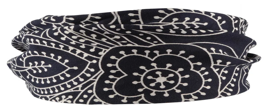 Bandana Headband