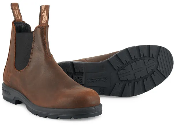 Blundstone 1609