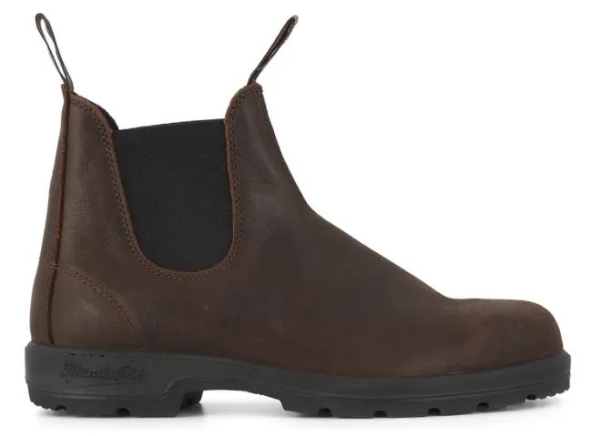 Blundstone 1609