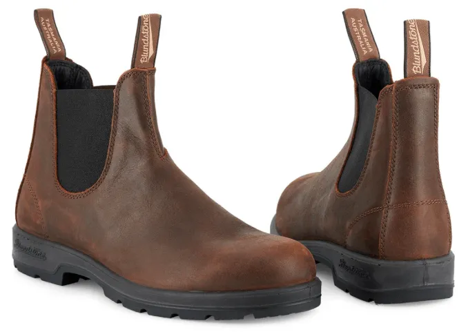 Blundstone 1609