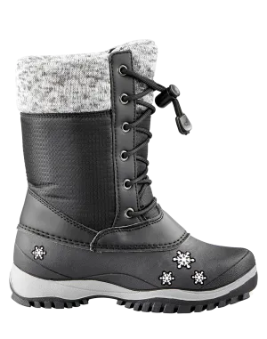 Boots - Baffin AVERY, Kid's Collection, Junior, SNFL-J020