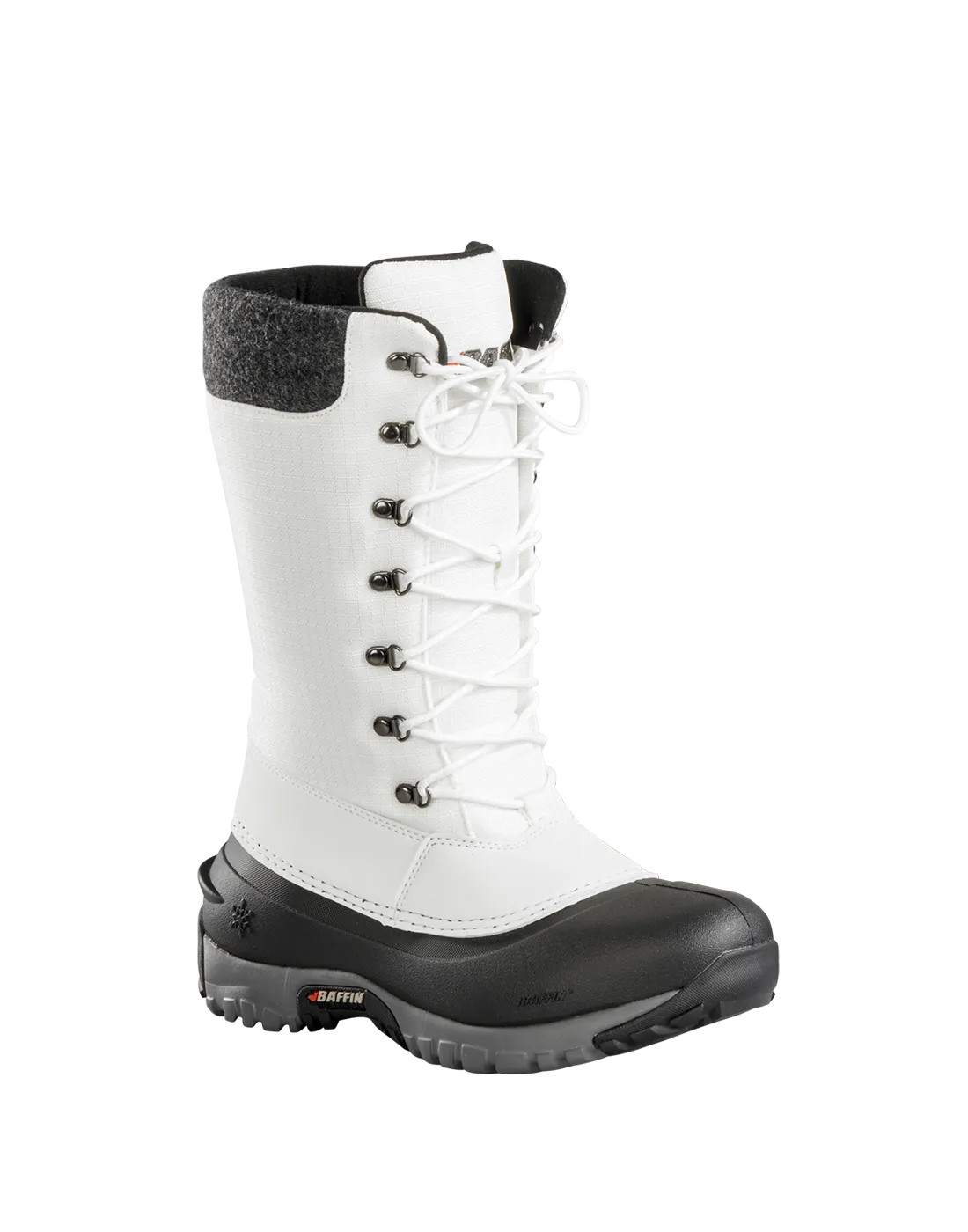 Boots - Baffin Jess, Ultralite Collection, Women's, LITE-W016