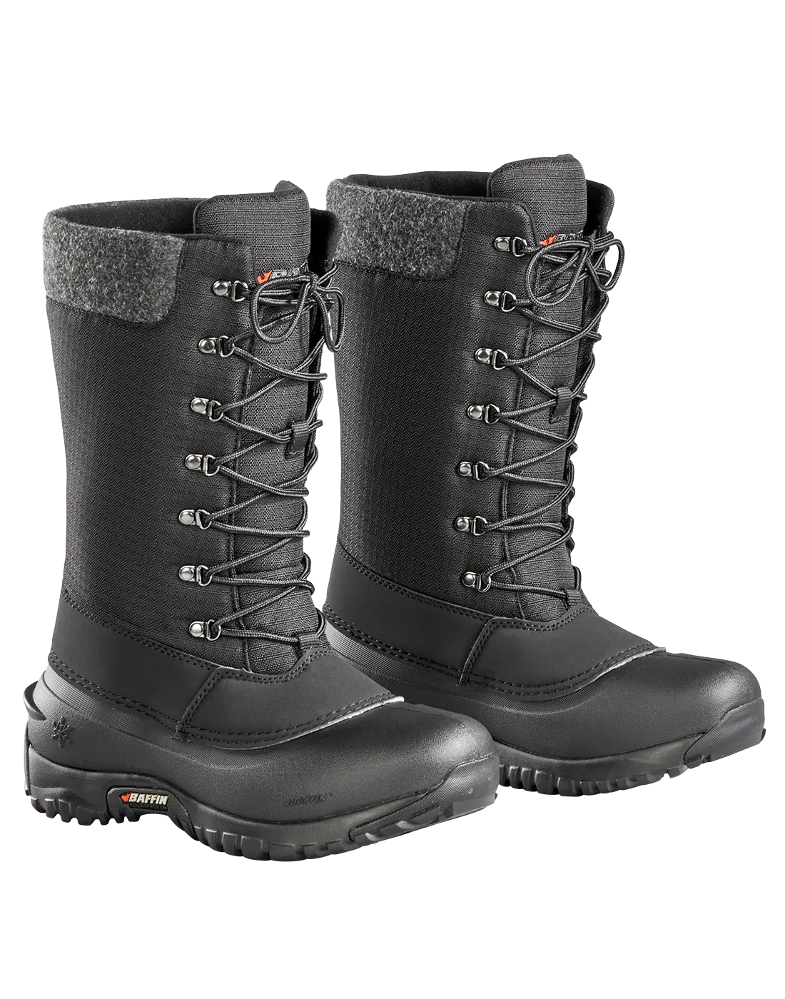 Boots - Baffin Jess, Ultralite Collection, Women's, LITE-W016