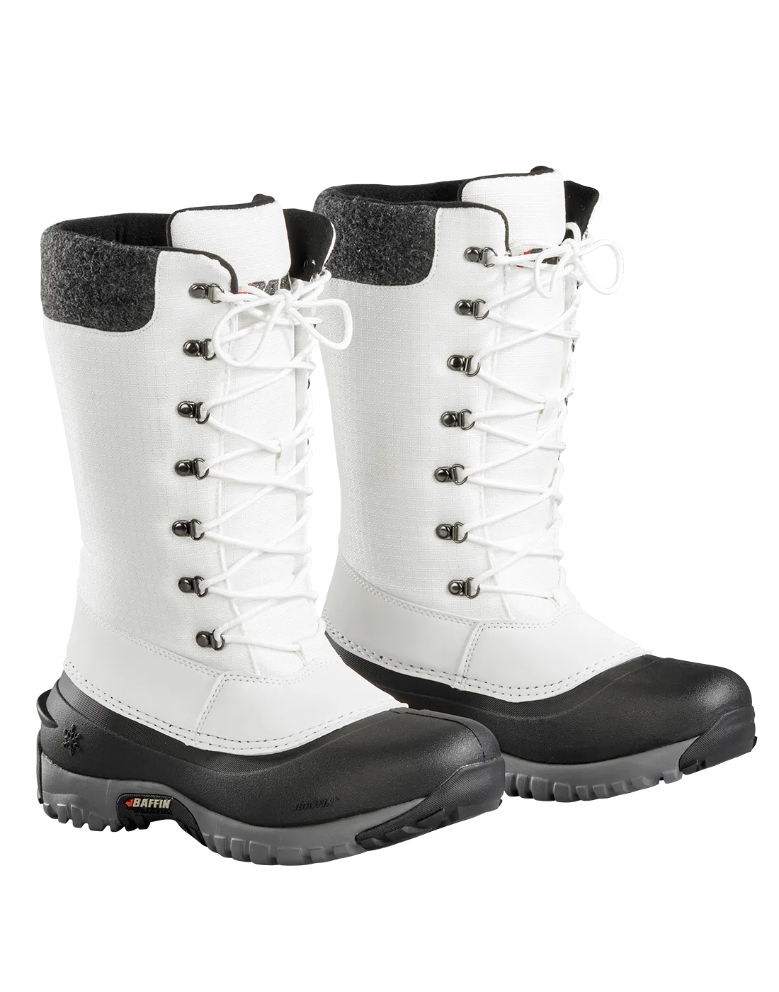 Boots - Baffin Jess, Ultralite Collection, Women's, LITE-W016