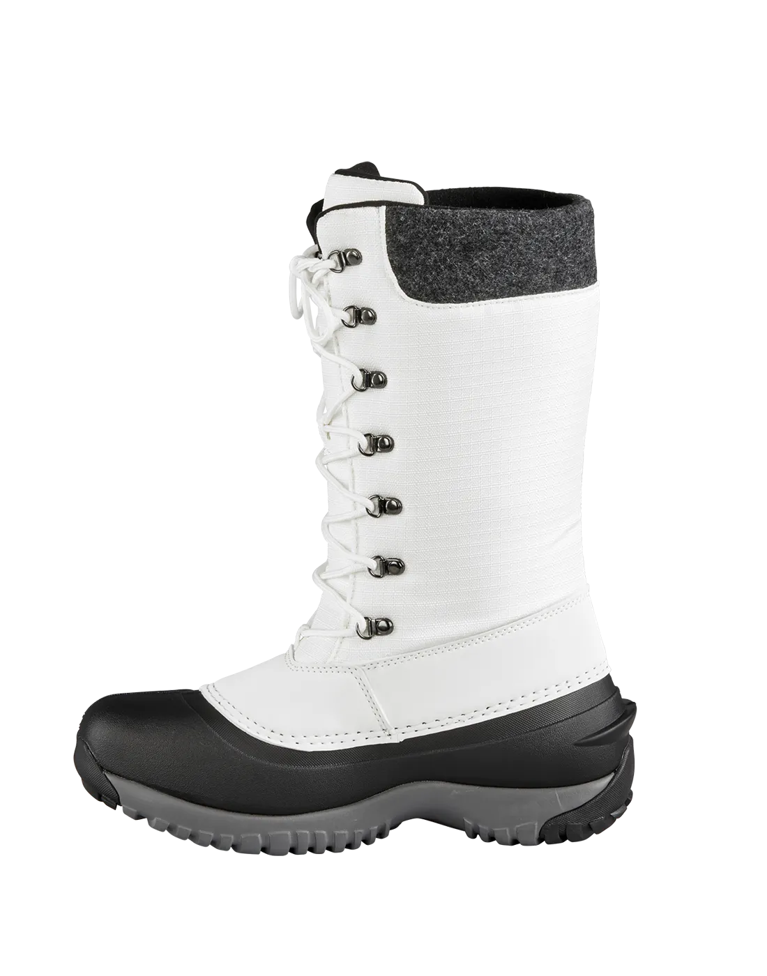 Boots - Baffin Jess, Ultralite Collection, Women's, LITE-W016