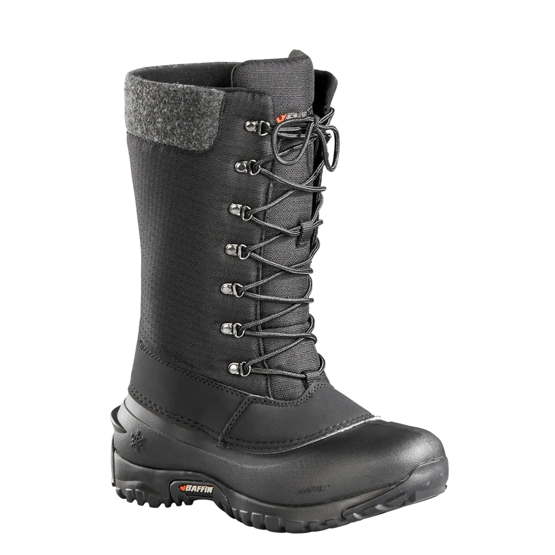 Boots - Baffin Jess, Ultralite Collection, Women's, LITE-W016