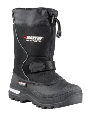 Boots - Baffin Mustang, Kid's Collection, Junior, 4820-0068