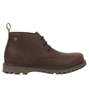 Cairngorm Chukka Boot