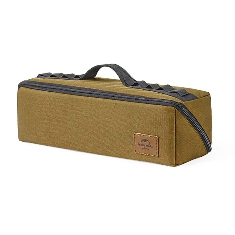 Camping Tools Storage Bag