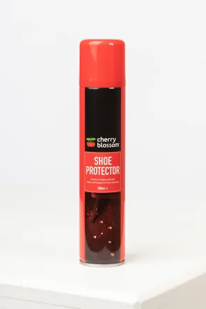 Cherry Blossom Universal Footwear Protector