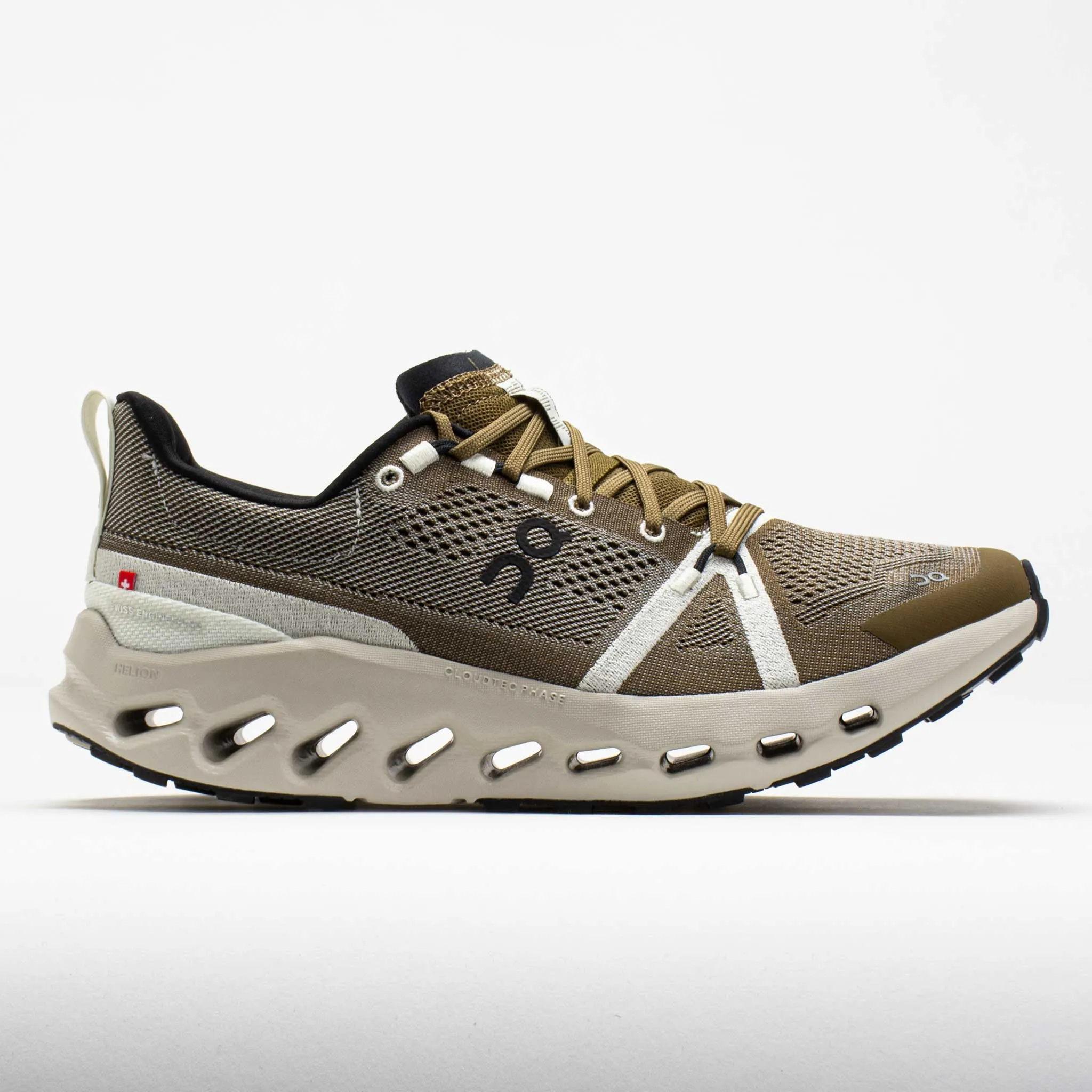 Cloudsurfer Trail Men's