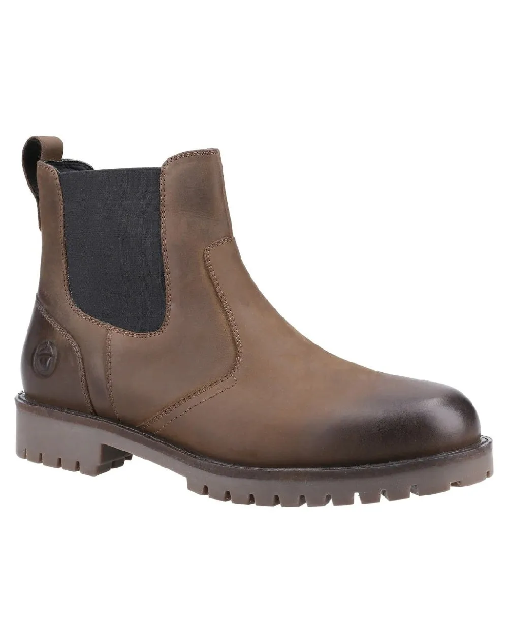 Cotswold Bodicote Chelsea Boots