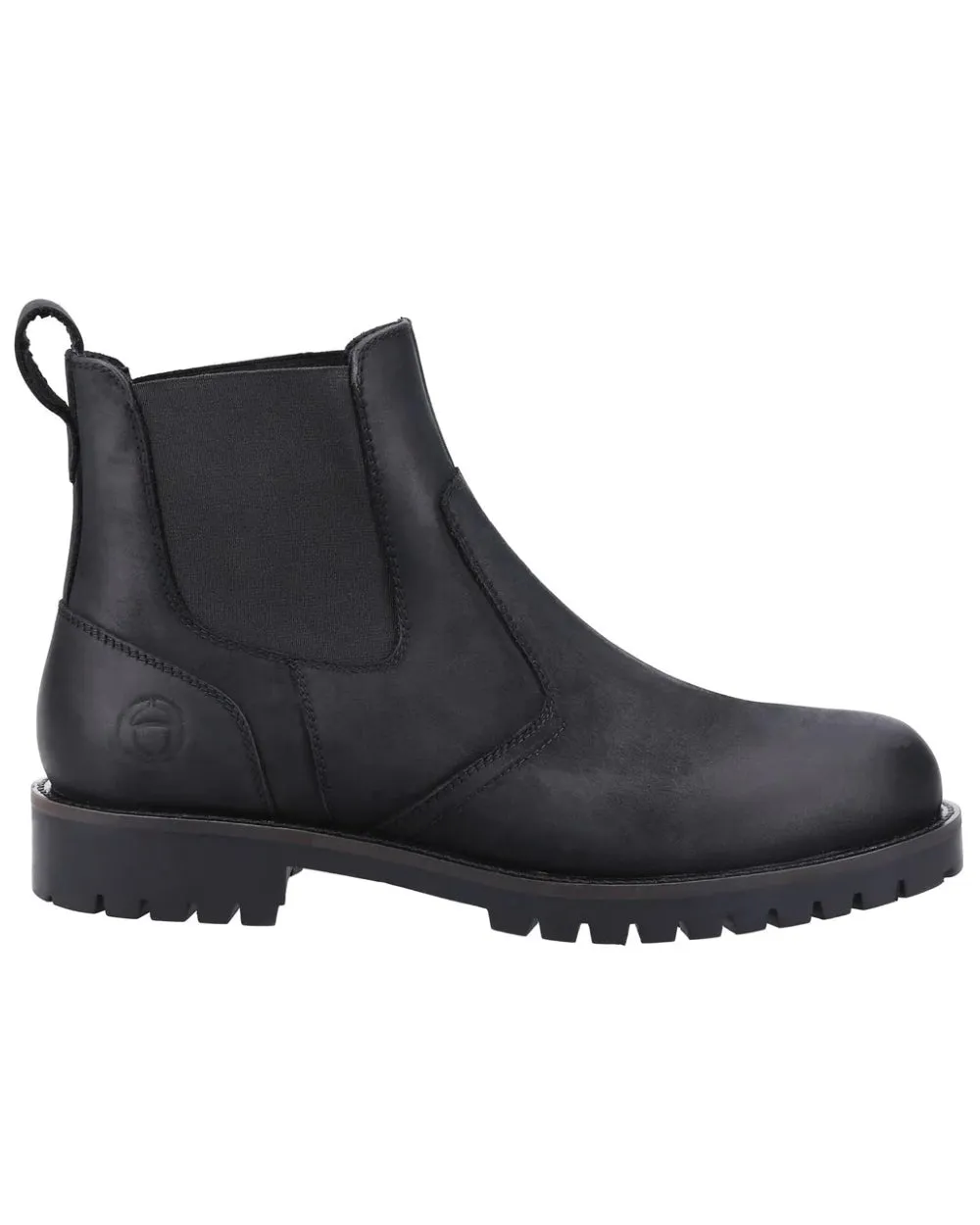 Cotswold Bodicote Chelsea Boots