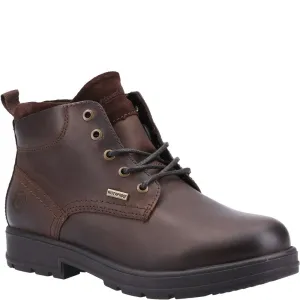 Cotswold Winson Boots