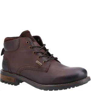 Cotswold Woodmancote Work Boots