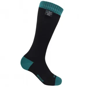 DexShell Wading Socks